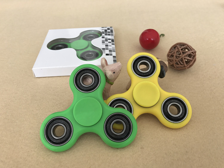 Finger spinner - Ref 2615474 Image 13