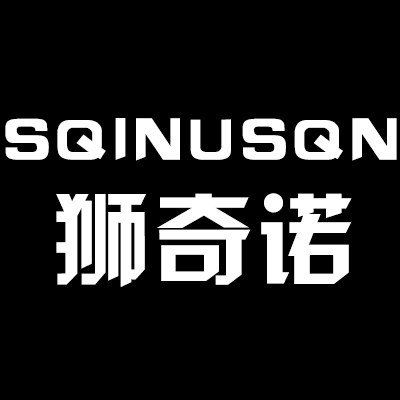 Madaodao内裤店