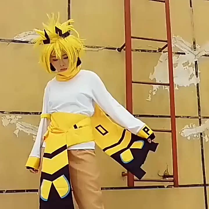 凹凸世界雷狮同款涂鸦时代COS服!雷狮嘉德罗斯卡米尔三兄弟战袍复刻!_Cosplay男装_淘宝游戏网