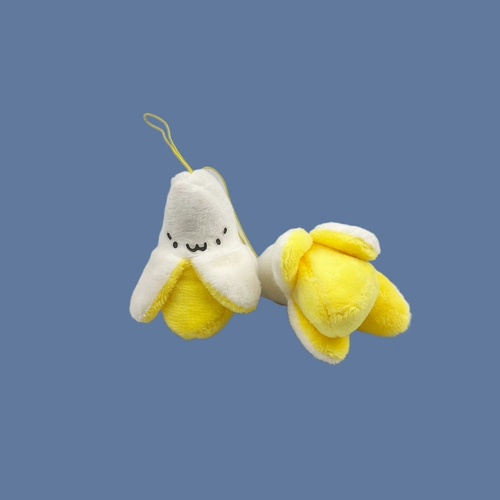 鎸 晧 鍏 鍏 鍏 鍏    埍  € € €   帺 帺 皬 鎸 傞 グ涔 屽 屽 屽 屽 屽 屽