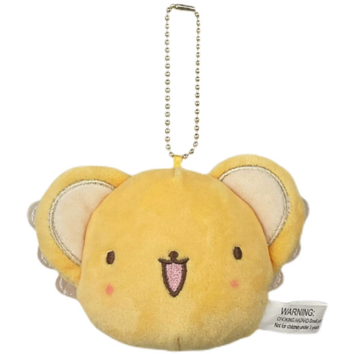 Вариационная подвеска, милая фигурка, плюшевая кукла, ранец, рюкзак для влюбленных, аксессуар