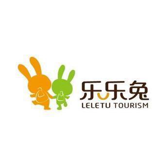 乐乐兔玩具