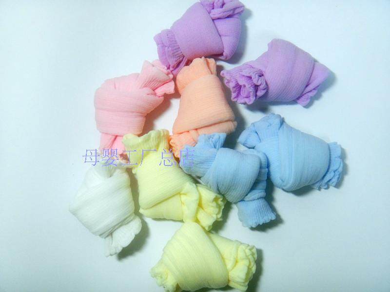 Chaussettes pour bébé - Ref 2110723 Image 17