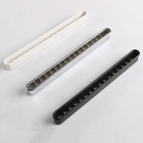 新中式件办公桌散热网风盒厂家直供*黑色*亮光需要家装建材电脑