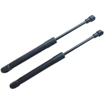 Oa4 A6 A8 Di Car Hood rear tail cover door trunk hydraulic support Rod pneumatic rod air spring