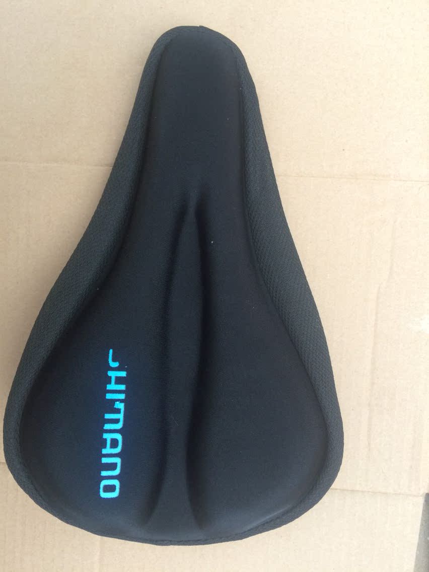 Selle de vélo Mountain Bike ACRONO - Ref 2360070 Image 4