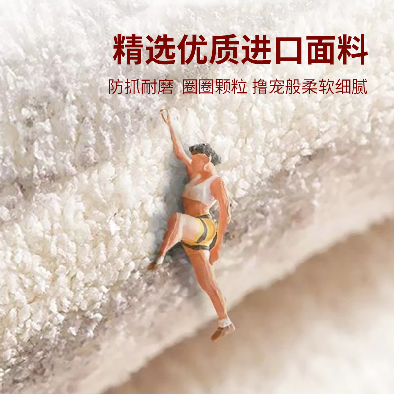 保安巡逻记录本：守护安全的秘密武器，定制你的专属安心！️