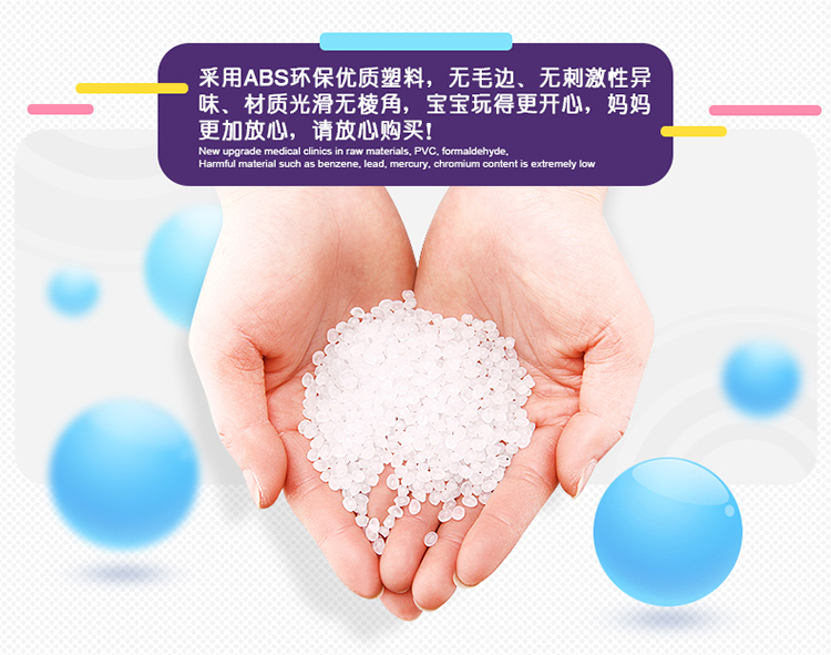 Bộ đồ chơi bác sĩ trẻ em Bắc Mỹ cho bé trai và bé gái chơi nhà búp bê đồ chơi