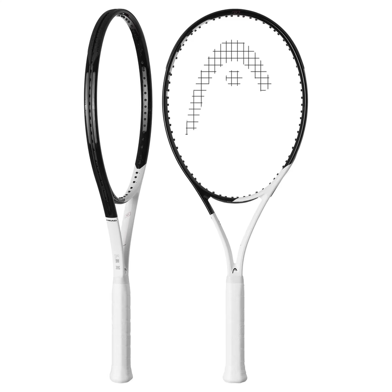 Brand New Genuine Head 2022 Model L5 Head Speed Mp/Pro Djokovic Sintra Model