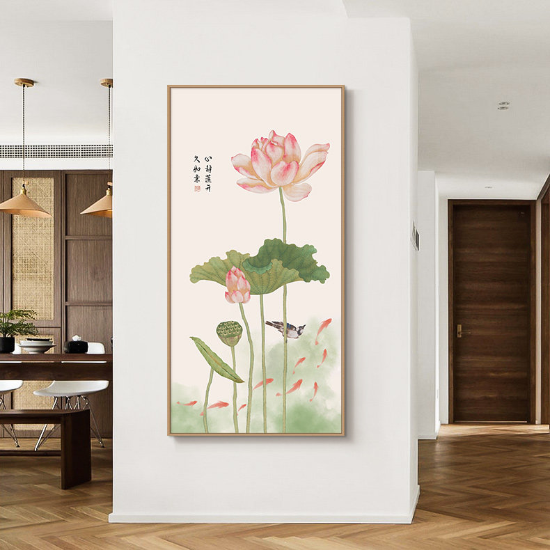 花瓣网 - 灵感之源,花瓣之间(创意图片大全、设计灵感图库、高清图片素材)