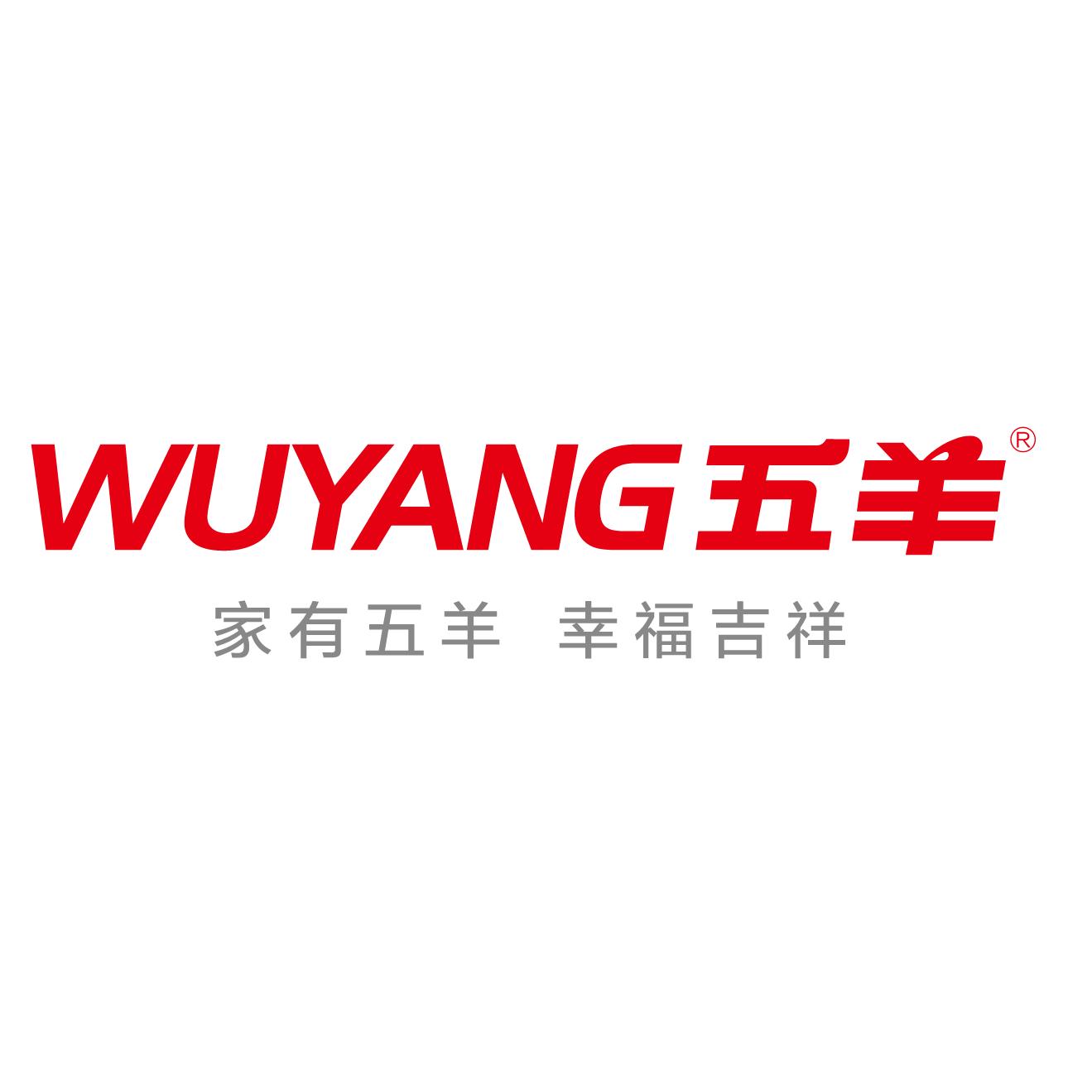 广东祥韬智能厨电厂家店