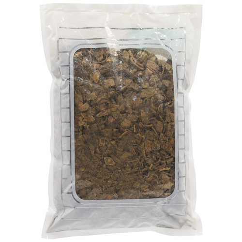 康美 500 граммов спасения Bing Bing китайские лекарственные материалы Бесплатная доставка в китайском магазине лекарственных материалов