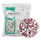 Kangmei Gorgon 500g Gorgon powder Gorgon Chinese medicinal materials Chinese herbal medicine store Gorgon dry goods 500g raw Gorgon