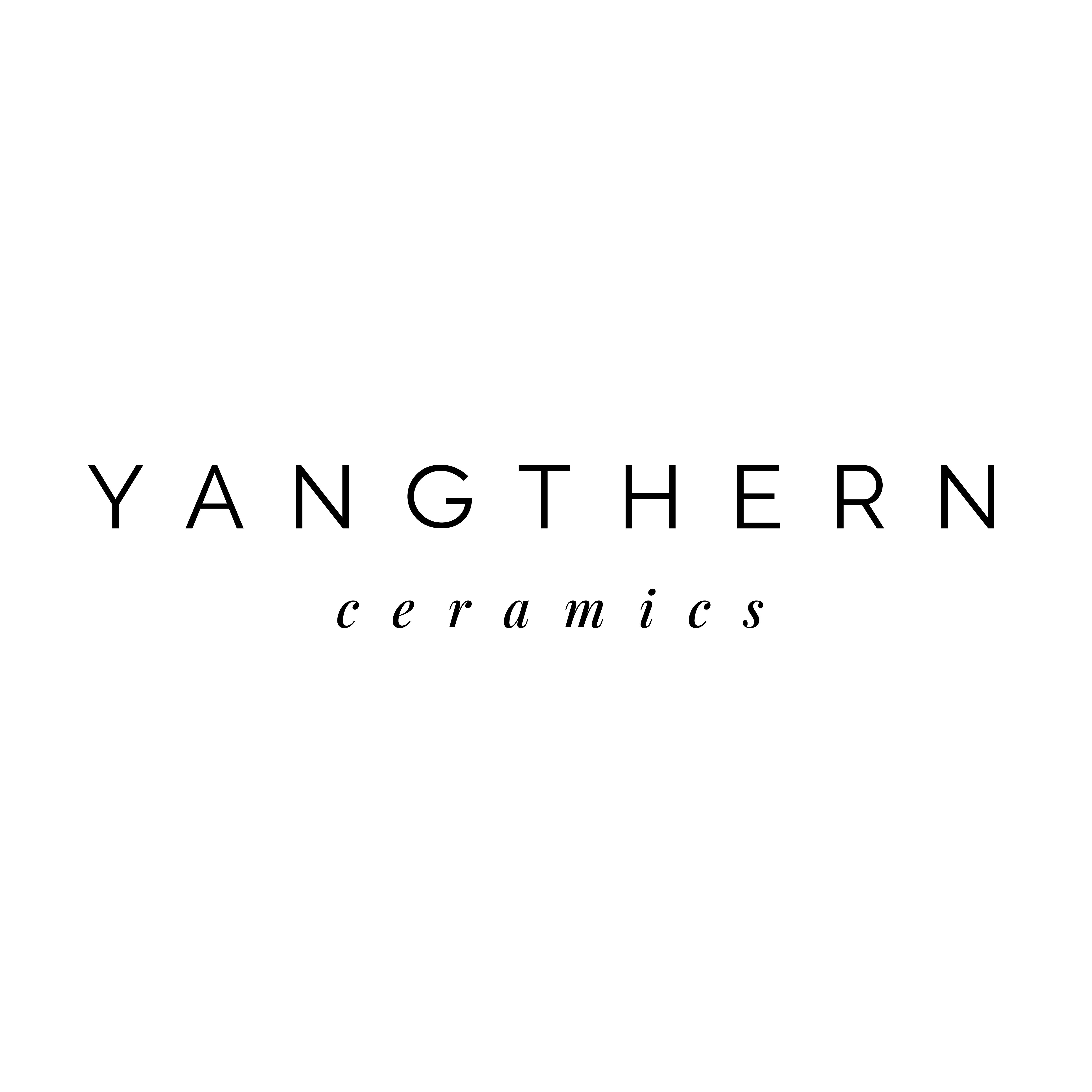 YANGTHERN羊羊器物