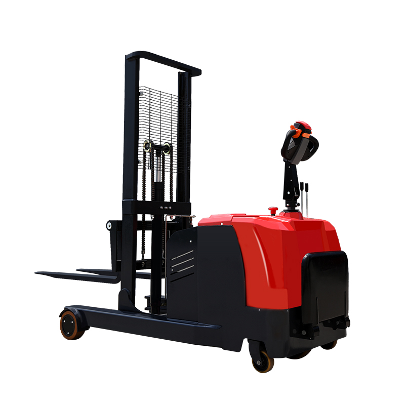 The price difference