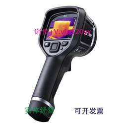 재고 Flir Philier E5 적외선 열 이미지 E5 적외선 열 이미지 에이전트 특수 제안 프로모션 E6