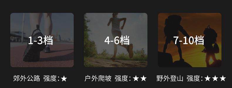 товар из китая 亿迈厂家商用跑步机家用静音减震多功能倒跑走步机健身房跑步机