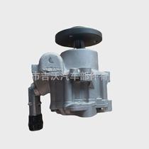 (Supply) 32416783486 Automobile power steering system steering power assembly power steering pump