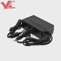 Hongguang AVA6 AV180 FB1800C fb1600 AV120 24V0 84A scanner power adapter