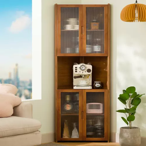 Гостиная угловой шкаф спальня угловой шкаф треугольник