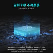 Mammoth Legend C1 Xiaoma wireless image transmission SDI transmission 350 meters can penetrate the wall Mammoth HD 1080 live broadcast collection