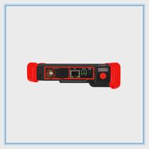 Netcom IPC-1900Plus network engineering treasure 8K digital multi-function video surveillance comprehensive tester