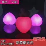 Детские дельфиновые ванны игрушки детские светодиодные освещение пляжные игрушки вода