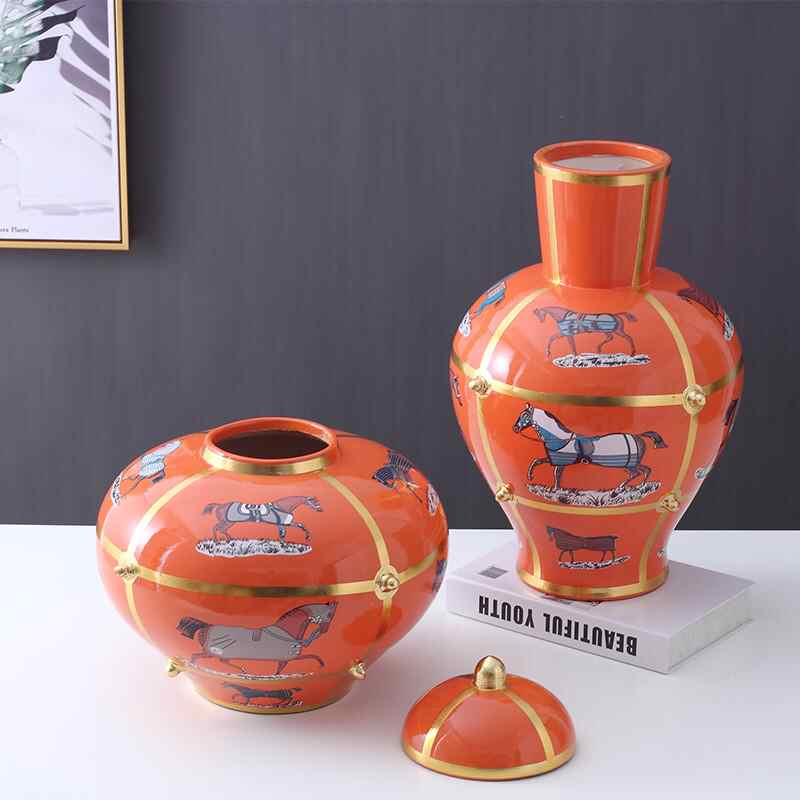 唐三彩花瓶- Top 100件唐三彩花瓶- 2026年6月更新- 淘寶Taobao｜天貓Tmall