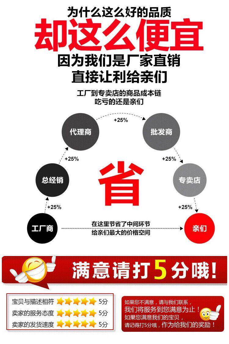 Керамические уголки None PVC1 1cm