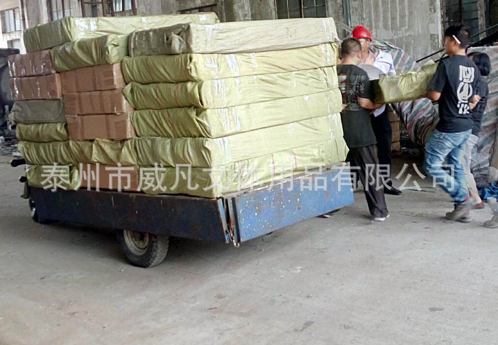 Стол для настольного футбола 威凡工厂供应俱乐部游戏酒吧曲棍冰球空气桌上撞台塑料电子计分器