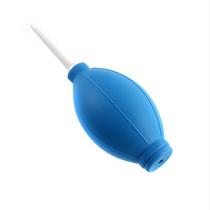 Balloon blowing clean air blowing love machine big whirlwind air blowing professional skin blowing leather tiger blowing