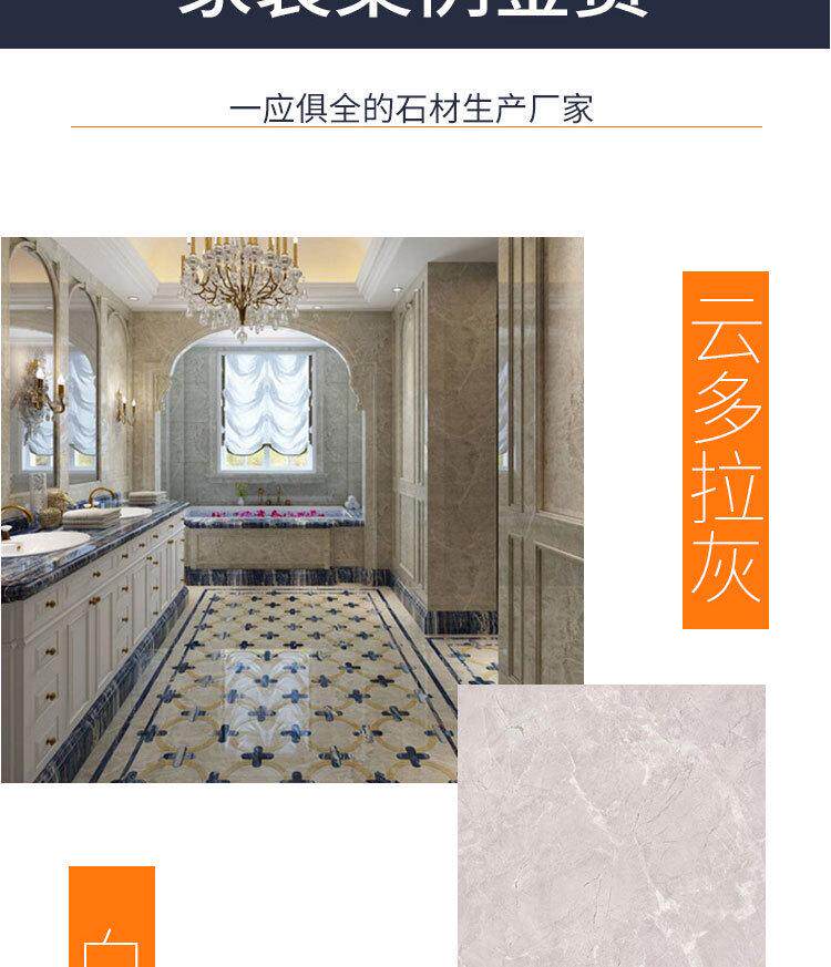 товар из китая 绿色天然大理石山川玛瑙绿台家具面茶几台电视背景墙