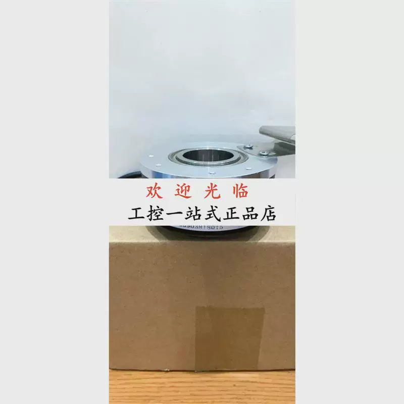 Горячая продажа TTB-30L34G10-30C-2000BM6E-58SN-1532-B13121SZGLK8025G2-24