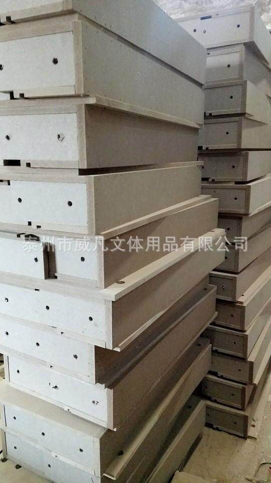 Стол для настольного футбола 威凡工厂供应俱乐部游戏酒吧曲棍冰球空气桌上撞台塑料电子计分器