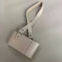 Абрикосовый