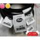 Polyflex Gates GATES polyurethane wide-angle belt 11M1090|11M1120|11M1150