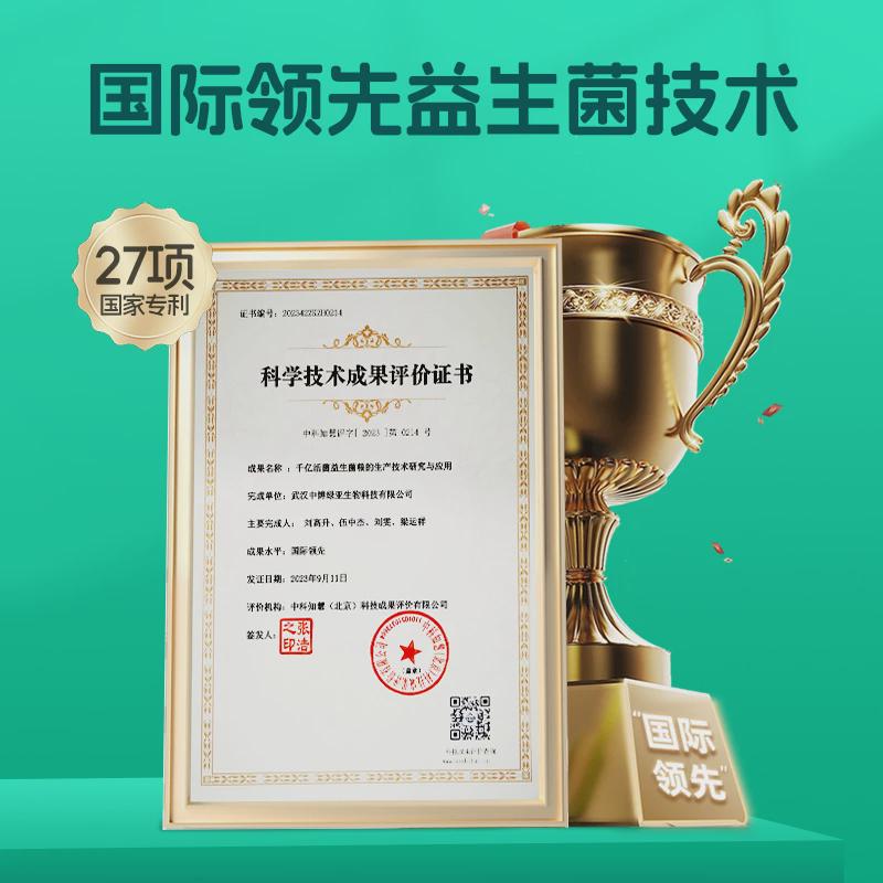 狗狗受凉呕吐怎么办？宝藏养宠指南，建议收藏！