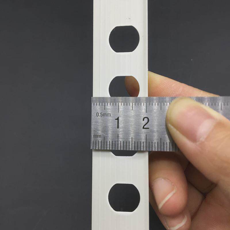 Керамические уголки None PVC1 1cm