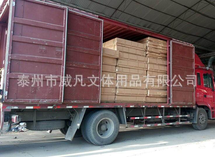 Стол для настольного футбола 威凡工厂供应俱乐部游戏酒吧曲棍冰球空气桌上撞台塑料电子计分器