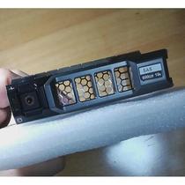 DELL Server 3 5-inch hot-swappable hard drive bay R730 R720 R420 R410 T630 R510