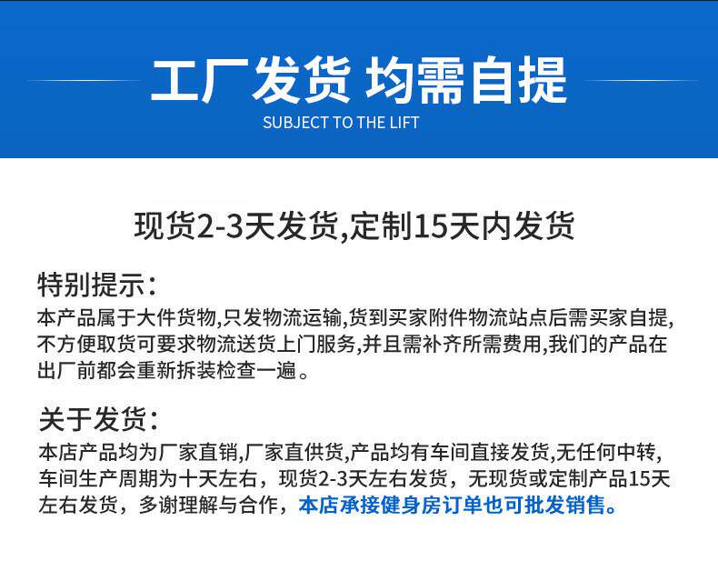 товар из китая 亿迈厂家商用跑步机家用静音减震多功能倒跑走步机健身房跑步机