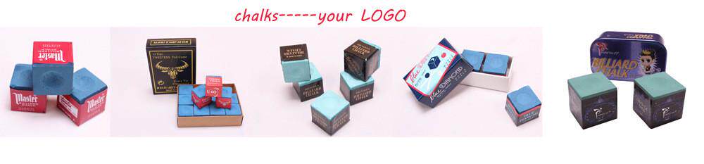 Продаётся напрямую с завода / американский черный восемь 16 бильразмер двойной клен бильразмер большой стержень голова кий / кора фантазия девять мячей Стержень 