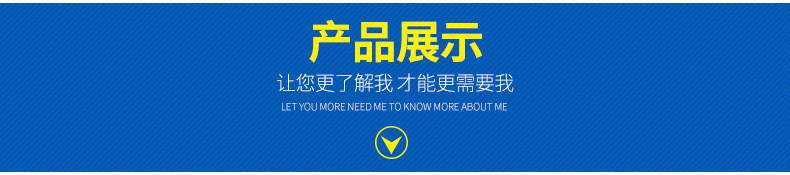 товар из китая 适用2.00“钢坯铝涡轮执行器废气门escortrscosworth排污阀