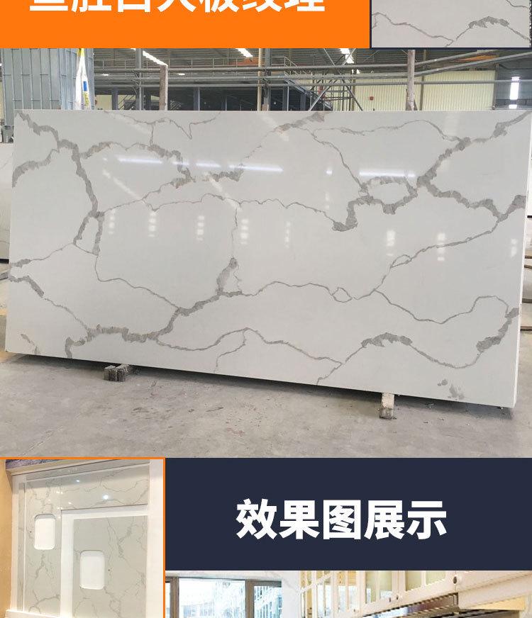 товар из китая 绿色天然大理石山川玛瑙绿台家具面茶几台电视背景墙