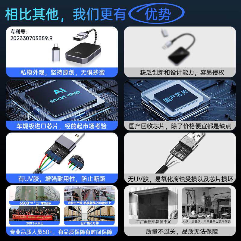 Android Auto：让驾驶更智能，更安全