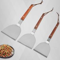 Aquarium aluminum alloy decorative upper and lower borders medium-sized fish tank double-layer slide type edge strip material