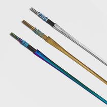 Fencing swords childrens foil adult foil competition swords stainless steel swords fencing equipment