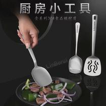 New luminous portable jellyfish lantern octopus LED lamp plastic jellyfish lamp colorful street stall night market childrens toys