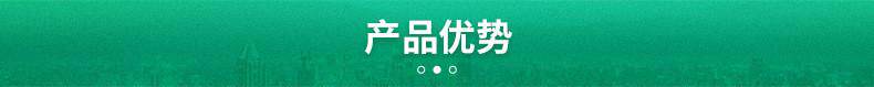 товар из китая 夹纱pu气管耐压16公斤 高压气管三层包纱 蓝色气动软管空压气源管