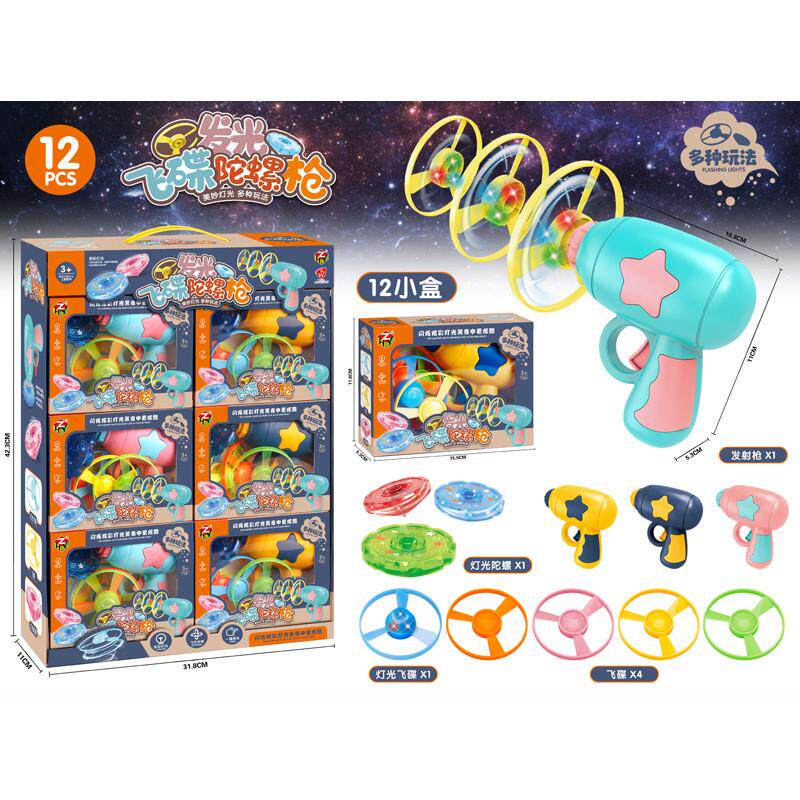 双十二车展攻略，教你如何变身选车高手，拒绝冲动消费！